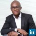 recruiter-profile-image