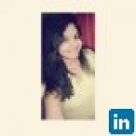 recruiter-profile-image