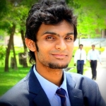 recruiter-profile-image