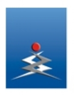 recruiter-profile-image