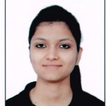 recruiter-profile-image