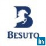 recruiter-profile-image