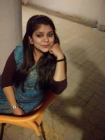 recruiter-profile-image