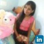 recruiter-profile-image