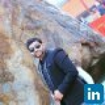 recruiter-profile-image