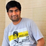 recruiter-profile-image