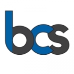 recruiter-profile-image