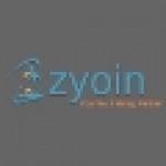 recruiter-profile-image