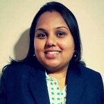 recruiter-profile-image