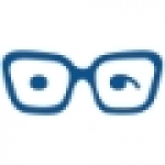 recruiter-profile-image