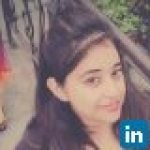 recruiter-profile-image