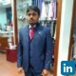 recruiter-profile-image