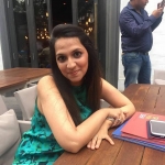 recruiter-profile-image