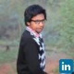 recruiter-profile-image