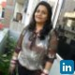 recruiter-profile-image