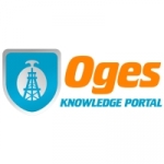 recruiter-profile-image