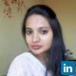 recruiter-profile-image