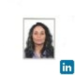 recruiter-profile-image