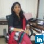 recruiter-profile-image