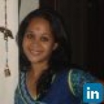 recruiter-profile-image