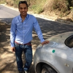 recruiter-profile-image