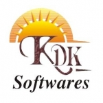 recruiter-profile-image