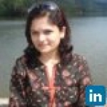recruiter-profile-image