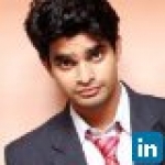 recruiter-profile-image