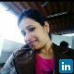 recruiter-profile-image