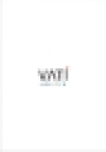 recruiter-profile-image