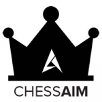 recruiter-profile-image