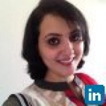 recruiter-profile-image