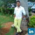 recruiter-profile-image