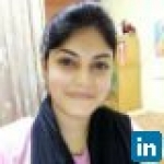 recruiter-profile-image