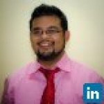 recruiter-profile-image