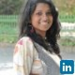 recruiter-profile-image