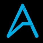 recruiter-profile-image