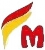 recruiter-profile-image