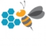 recruiter-profile-image