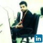 recruiter-profile-image