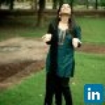 recruiter-profile-image