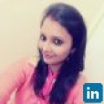 recruiter-profile-image