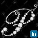 recruiter-profile-image