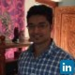 recruiter-profile-image