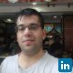 recruiter-profile-image