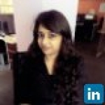 recruiter-profile-image