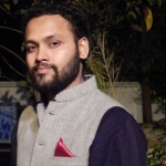 recruiter-profile-image