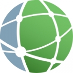 recruiter-profile-image