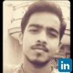recruiter-profile-image