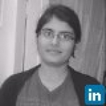 recruiter-profile-image